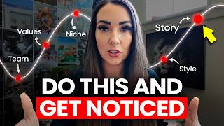 Why Most Content Fails and How the Top 1% Win