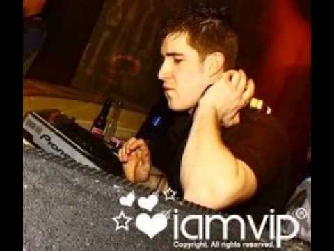 Hed Kandi Bar Grooves - Dj Craig B