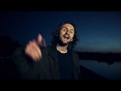 Panorama & Mosayk - #hot16challenge2