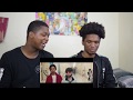 2 Chainz - Bigger Than You ft. Drake, Quavo ( Reaction ) 2 Chainz - Bigger Than You ft. Drake, Quavo ( Reaction )