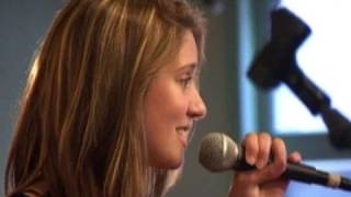 Latin Jazz quartet : "Meditation"