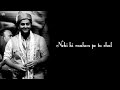 Kabhi Hai Wo Sahil Pe Arijit Singh Whatsapp Status