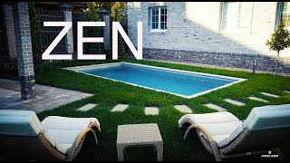 Современная архитектура