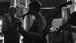 Daniel Martin Moore & Joan Shelley - First of August