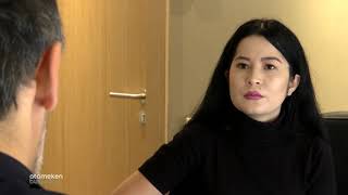 Как успешно пройти процедуру ПКО и набрать наивысший балл?