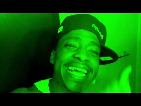 Woubzz-Let me hear it FT PayGo (OFFICIAL MUSIC VIDEO)