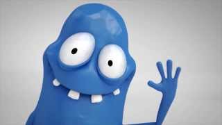 Macs "BOBBY" - YES, we can do this for YOU!