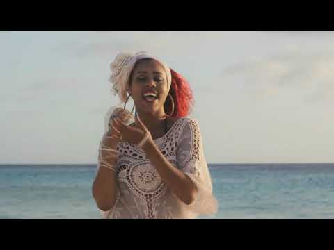 Semii Marten - Up 2 you (official music video 2015) #bonaire #ranchowashikemba