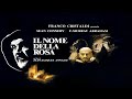 Il Nome Della Rosa FILM 1986 TRAILER ITALIANO HD
