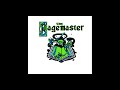 The Page Master 1994 Game Boy