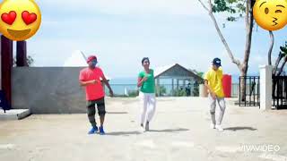 Download lagu LAGU TIMOR FLORES, DENDANG DIKIDENG- NONA ITAM MANIS. ALFRED GARE ft PAX GROUP mp3