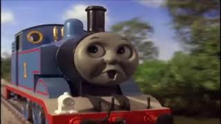 We Are Number One Sung By Diesel 10 Clips Unknown Better Reupload
