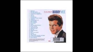 Bobby Vee - Summertime Blues