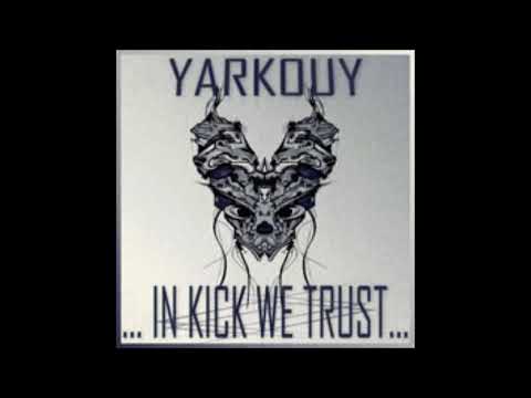 Yarkouy - Bouin bouin (FPR 010)