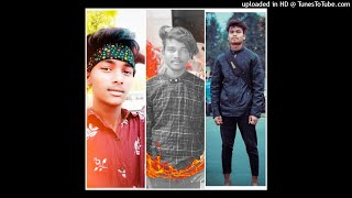 Download lagu KIYA KIYA KAMI THA MERE PYAR ME....HEART ATTACK DANCE MIX ( DJ Raju Amit Noodle ) mp3