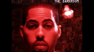 Mikkey Halsted - The Darkroom Album (FULL 2010)