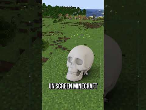 The new secret of Minecraft tables?!