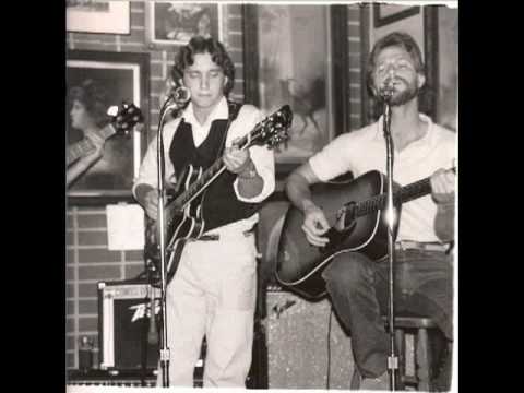 END OF THE ROAD / DEAN & MARC