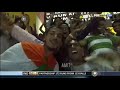Virat Kohli 112 98 Vs England 2011 Extended Highlights