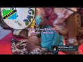 MARAYA WACHEZA UCHI