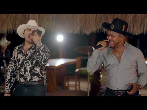 La Libreta - Banda la Única del Rancho.