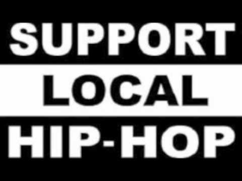 Zandile Zulu whit Real Artist Production