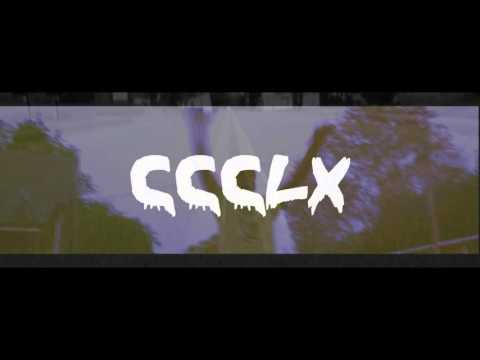 Ice Mic 360 - CCCLX ( Prod. By: ADeBeatz ) [ Trailer ]
