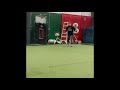 2020 Fielding and Hitting