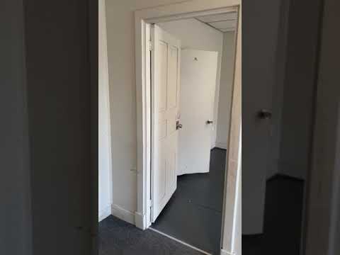 568 Manor St - Residential - Video 2 of 2