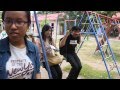 Asia Travelogue Travel & Tours, We Work for Your Trust