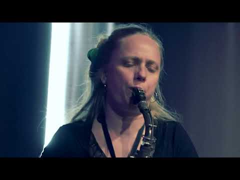 PRiMi 20230926 - Kjær/Olsson/Jørgens