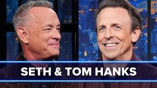 Thumbnail del capítulo