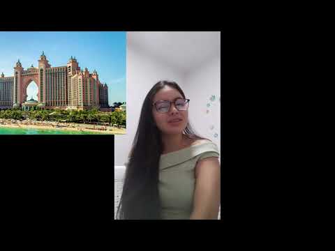 Exploring Dubai’s Iconic Landmarks and Monuments