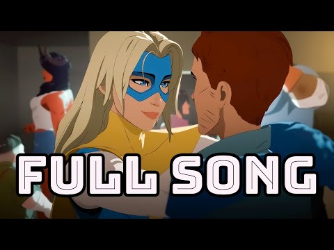 Dispatch - Robert's House Warming Party - (Radio - Bershy FULL SONG)