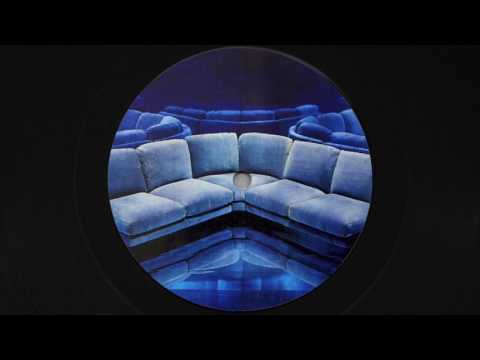 download lagu mp3 mp4 Keylogger zip, download mp3 Keylogger zip free download mp3, download mp3 Keylogger zip