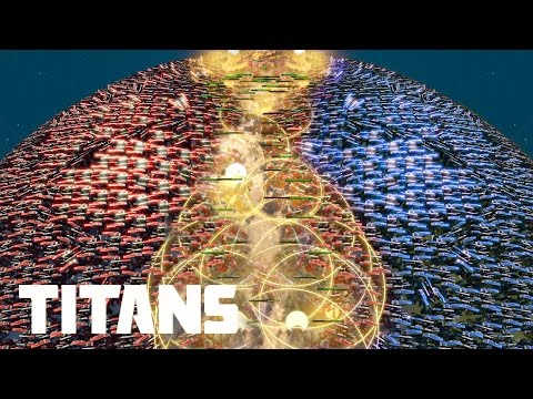 planetary annihilation titans sandbox mode planetary annihilation titans sandbox mode