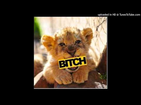 Romen - Te Quito La Tonteria