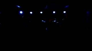 Stench of Decay ~ Creation of carnal lust @ FDMMF 2015