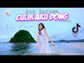 Nisa Fauzia Ayo Sayang Culik Aku Dong Official M V