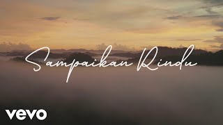 Download lagu Ippo Hafiz - Sampaikan Rindu mp3