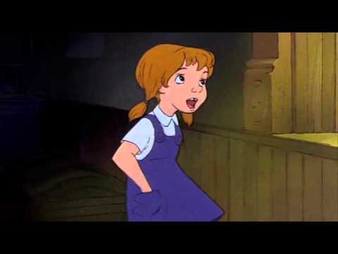 The Little Lady 2: Return to the Sea part 10 - In Search of the Truth