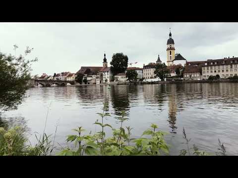 TRILLLHIPPY DAY TO DAY [3]