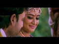 Malayalam Super Hit Movie HD Maharani Thriller Movie Priyamani Sumanth Vimala Raman
