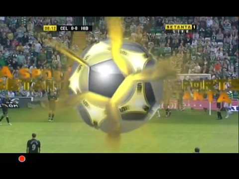 2008-05-11 Celtic v Hibs