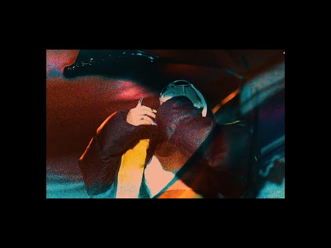 Astrid Cruz - Keep It R (Video Oficial)