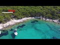 SeaHelp Revierführer Zirje Vela Stupica Ronaldo