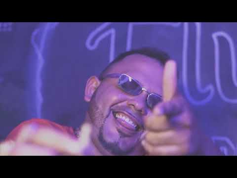 CLIPE - AFINHO DO FLUXO MC MAGRINHO E MC LARISSA - MACHUCA MACHUCA