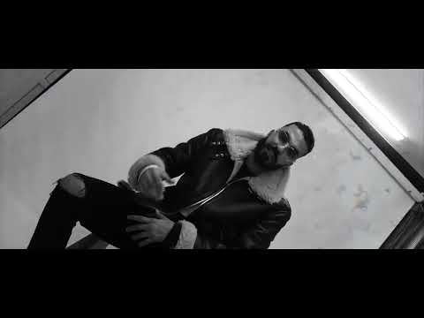 Ghost VnX x ILL-YES x Big S - Have You Ever 🎧