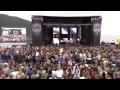 Omer Bhatti - Love You In The Morning (Live ...
