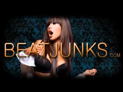 LMFAO - Party Rock Anthem - Rocwell S Remix & Volkan Saki Remix